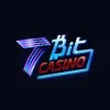 7Bit Casino