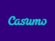 Casumo Casino