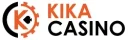 Kika Casino