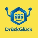 Drückglück Casino