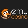 Emu casino