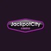 Jackpot City Casino