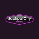 Jackpot City Casino
