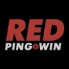 Red Ping Win