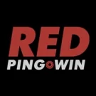 Red Ping Win