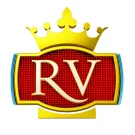 Royal Vegas Casino